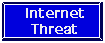 Internet Threat